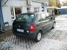 Citroen Xsara Picasso - 6