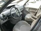 Citroen Xsara Picasso - 7