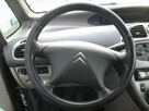 Citroen Xsara Picasso - 10