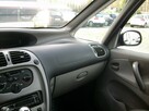 Citroen Xsara Picasso - 11