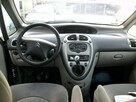 Citroen Xsara Picasso - 12