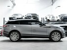 Land Rover Range Rover VELAR 3.0 300KM R-Dynamic SE. Polift. Salon PL. FV23%. Gwarancja do 09.2024. - 7