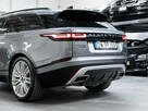 Land Rover Range Rover VELAR 3.0 300KM R-Dynamic SE. Polift. Salon PL. FV23%. Gwarancja do 09.2024. - 13