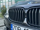 BMW 740 Noktowizor. Ececutive Drive Pro. Masaże. Hak. Oś skrętna. Hak. - 8