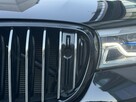 BMW 740 Noktowizor. Ececutive Drive Pro. Masaże. Hak. Oś skrętna. Hak. - 10