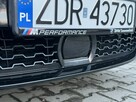 BMW 740 Noktowizor. Ececutive Drive Pro. Masaże. Hak. Oś skrętna. Hak. - 11