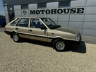 Polonez 1.5 33tys przebieg - 2