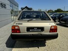 Polonez 1.5 33tys przebieg - 4