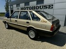 Polonez 1.5 33tys przebieg - 5