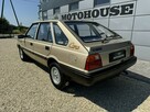 Polonez 1.5 33tys przebieg - 6