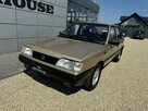 Polonez 1.5 33tys przebieg - 7