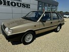 Polonez 1.5 33tys przebieg - 9