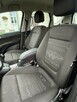 Opel Meriva 1.4T 2011r Klimatyzacja Serwis Alufelgi Hak Zarejestrowana - 6
