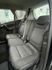 Opel Meriva 1.4T 2011r Klimatyzacja Serwis Alufelgi Hak Zarejestrowana - 7