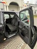 Opel Meriva 1.4T 2011r Klimatyzacja Serwis Alufelgi Hak Zarejestrowana - 10