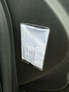 Opel Meriva 1.4T 2011r Klimatyzacja Serwis Alufelgi Hak Zarejestrowana - 13