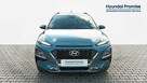 Hyundai Kona 7,2 s 0-100km/h /Salon PL / 4WD / Pełen serwis w ASO/ Bezwypadkowy/Hak - 2