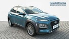 Hyundai Kona 7,2 s 0-100km/h /Salon PL / 4WD / Pełen serwis w ASO/ Bezwypadkowy/Hak - 3