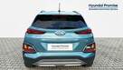 Hyundai Kona 7,2 s 0-100km/h /Salon PL / 4WD / Pełen serwis w ASO/ Bezwypadkowy/Hak - 6