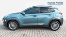 Hyundai Kona 7,2 s 0-100km/h /Salon PL / 4WD / Pełen serwis w ASO/ Bezwypadkowy/Hak - 8