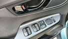 Hyundai Kona 7,2 s 0-100km/h /Salon PL / 4WD / Pełen serwis w ASO/ Bezwypadkowy/Hak - 9