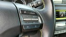 Hyundai Kona 7,2 s 0-100km/h /Salon PL / 4WD / Pełen serwis w ASO/ Bezwypadkowy/Hak - 12