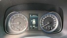 Hyundai Kona 7,2 s 0-100km/h /Salon PL / 4WD / Pełen serwis w ASO/ Bezwypadkowy/Hak - 13