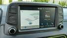 Hyundai Kona 7,2 s 0-100km/h /Salon PL / 4WD / Pełen serwis w ASO/ Bezwypadkowy/Hak - 14