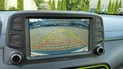 Hyundai Kona 7,2 s 0-100km/h /Salon PL / 4WD / Pełen serwis w ASO/ Bezwypadkowy/Hak - 15