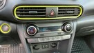 Hyundai Kona 7,2 s 0-100km/h /Salon PL / 4WD / Pełen serwis w ASO/ Bezwypadkowy/Hak - 16