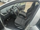 Peugeot 207 Opłacony Zdrowy Zadbany Serwisowany po Serwisie 1WŁ - 7