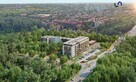Mieszkanie Katowice Józefowiec, Bytkowska - 9