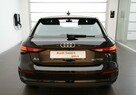 Audi A3 30 TFSI 110KM Stronic Led Klimatronic Interfejs Google CarPlay SalonPL - 3