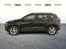 Škoda Karoq 1,6 TDI(115 KM) Ambition Salon PL F-Vat - 6