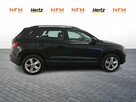 Škoda Karoq 1,6 TDI(115 KM) Ambition Salon PL F-Vat - 7