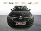 Škoda Karoq 1,6 TDI(115 KM) Ambition Salon PL F-Vat - 8