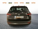 Škoda Karoq 1,6 TDI(115 KM) Ambition Salon PL F-Vat - 9