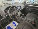 Škoda Karoq 1,6 TDI(115 KM) Ambition Salon PL F-Vat - 13