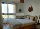 Mieszkanie Kraków Dębniki, Czerwone Maki - 2