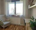 Mieszkanie Kraków Dębniki, Czerwone Maki - 4