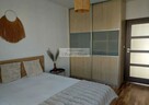 Mieszkanie Kraków Dębniki, Czerwone Maki - 11