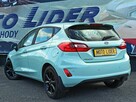 Ford Fiesta 2018/19, Automat, 13 tys km - 4