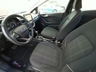 Ford Fiesta 2018/19, Automat, 13 tys km - 7