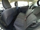 Ford Fiesta 2018/19, Automat, 13 tys km - 8