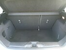 Ford Fiesta 2018/19, Automat, 13 tys km - 9