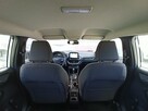 Ford Fiesta 2018/19, Automat, 13 tys km - 10