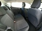 Ford Fiesta 2018/19, Automat, 13 tys km - 11