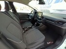 Ford Fiesta 2018/19, Automat, 13 tys km - 12