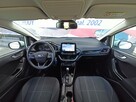 Ford Fiesta 2018/19, Automat, 13 tys km - 13