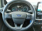Ford Fiesta 2018/19, Automat, 13 tys km - 14